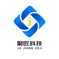 【医疗软件开发公司|医疗软件开发