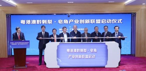 王老吉打造全产业链帮扶模式 助力贵州刺梨产业向百亿产业发展