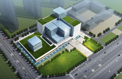 郑州大学河南省超级计算中心2020年人才引进