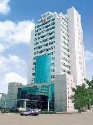 郑州正方科技简介,电话,地址,网站-郑州正方科技