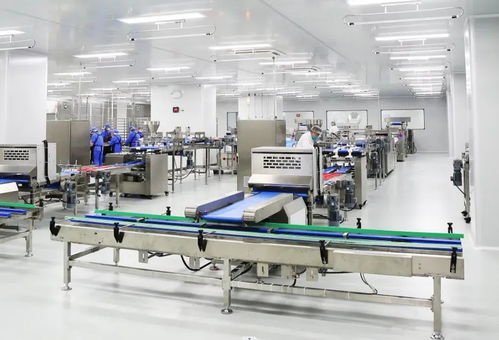 这个上饶 00后 直播卖面包,一年赚了3个亿凤凰网江西 凤凰网