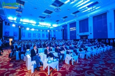 河南鲲鹏再续发展动能 推动中原数字经济奔涌前行