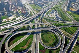 年投资仅为大公司2 ,这些欧洲小型科技公司,技术水平不输优步