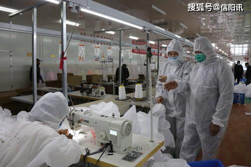 全国道德模范黄久生 疫情不息 捐赠不止