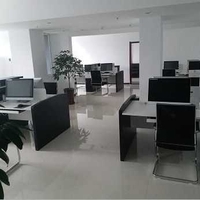 扬帆创智(软件开发)招聘