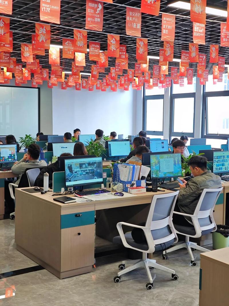 郑州软件开发公司,河南千里眼科技.河南千里眼科技,专注企业营