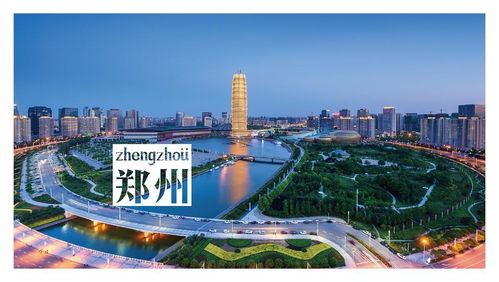 八六互联专注于开发互联网创新模式的软件产品