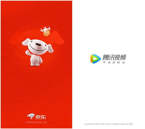 2020年河南单招院校考试时间 内容,录取规则总表来啦