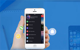 河南新华电脑学院