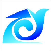 河南省嵌入式软件威客网络网上开发商,二次开发工作平台 最好的开发工程师服务商网站[不限]