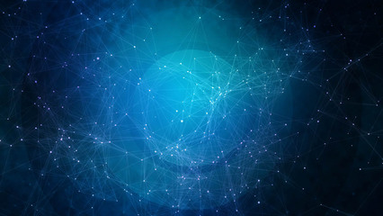 APP开发的重要性