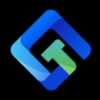 软件开发工程师