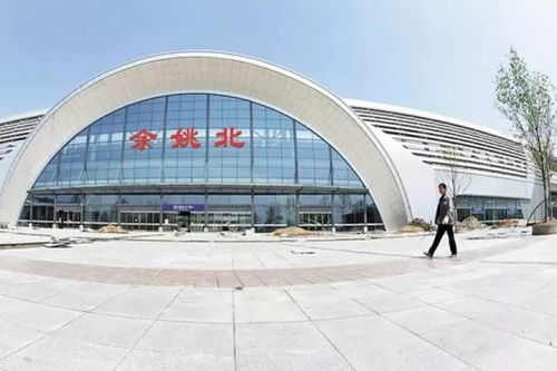 浙江六地公布纳税企业排名 榜单冠军有啥特点