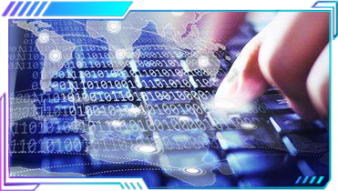 特色学院发布会_河南新华电脑学院