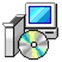 水泥质量检验报告系统演示版 V1.0.0下载