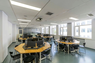 为什么选择欧亚?浙江、山东、江苏、河南….来自五湖四海的他们说