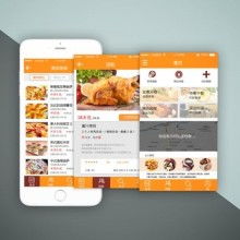 河南尧勤软件科技公司