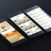 河南尧勤软件科技公司