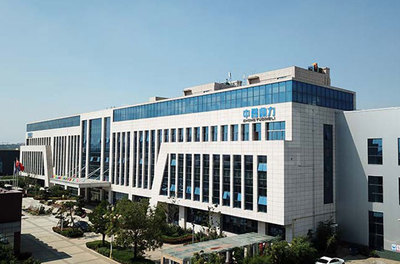 中誉鼎力矿山软件开发公司