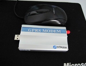 河南办公软件短信猫办公软件报价|办公软件