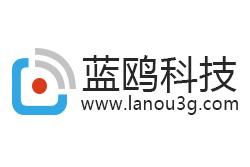 郑州 郑州ios培训ios软件开发培训,软件工程课程班 88e65aa2242c8772