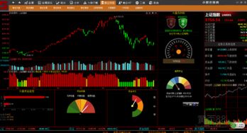 【河南软件开发定做】-