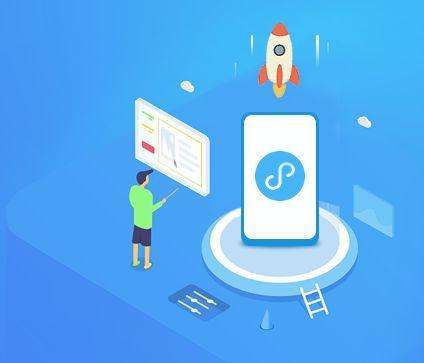 河南小程序开发功能案例简介