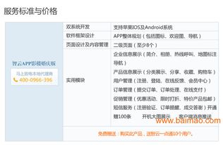 河南郑州婚纱摄影app开发,河南郑州婚纱摄影app开发生产厂家,河南郑州婚纱摄影app开发价格