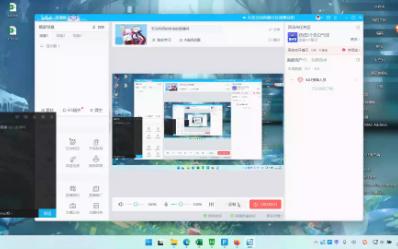 河南科技大学软件工程专业2022级新生专业先修课活动-前端开发基础入门(三)