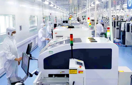 拔节生长 向 新 而行 石家庄奋力书写经济高质量发展新篇章