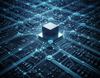 河南传统软件开发：传承与创新的融合