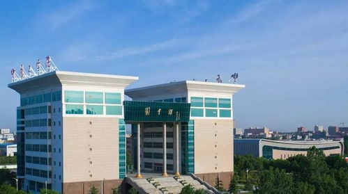 中原工学院2021年河南省本科专业招生计划与软件开发专业解析——含2020年录取分数参考