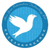 郑州开发者服务翻译公司 助力河南软件开发走向国际化