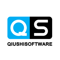 关于我们 河南软件开发