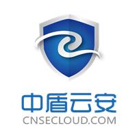 中国软件黄页与企业名录探索 聚焦八方资源网及河南软件开发