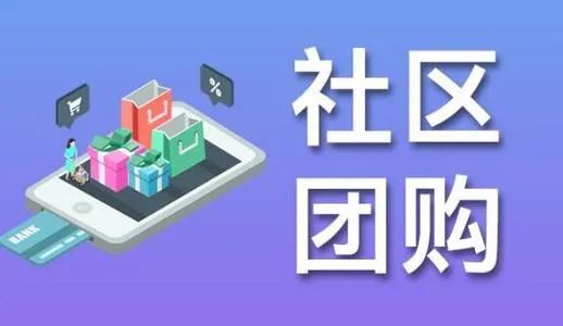 每天3分钟 尽览天下事 河南新冠疫苗接种即将开始 侯红任中共郑州市委副书记 郑州地铁3号线一期 4