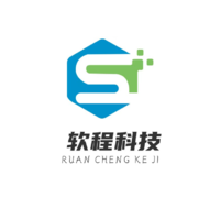 河南微鸟软件开发