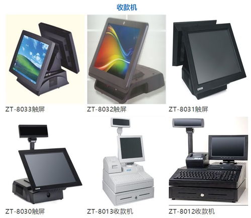 河南省易腾计算机 专业信息化管理系统的研发先锋