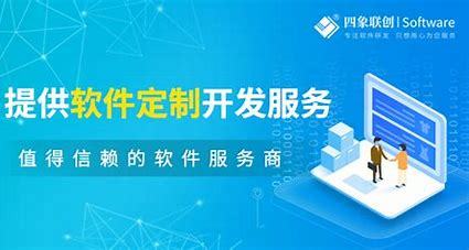 河南网站建设开发外包服务详解 河南金融外包公司排名（2024年08月更新）