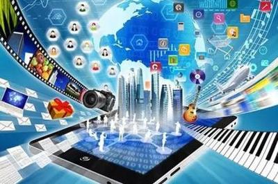 河南APP开发定制 专业软件服务助力数字化转型