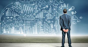 莱瑞科技 数字交易货币系统开发难度大，如何找到河南靠谱的软件开发公司