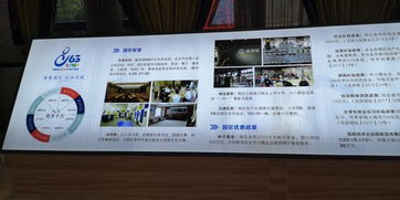 河南首个县级863科技园区 或将落地软件开发产业蓬勃发展的县级市